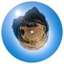 Foto: Tarasp Unterengadin